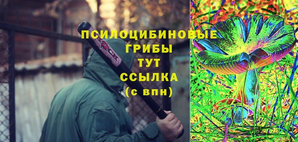 ALPHA-PVP Богданович