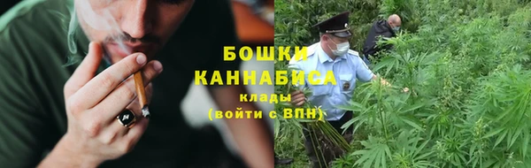 прущая мука Богородск