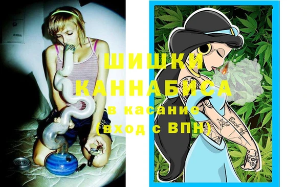 прущая мука Богородск