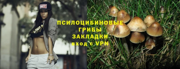 кокаин Верея