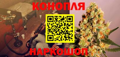 ГАЛЛЮЦИНОГЕННЫЕ ГРИБЫ Гатчина